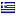 jualobathammerofthor.com is hosted in Greece